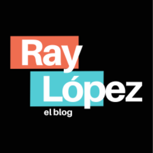 Ray López