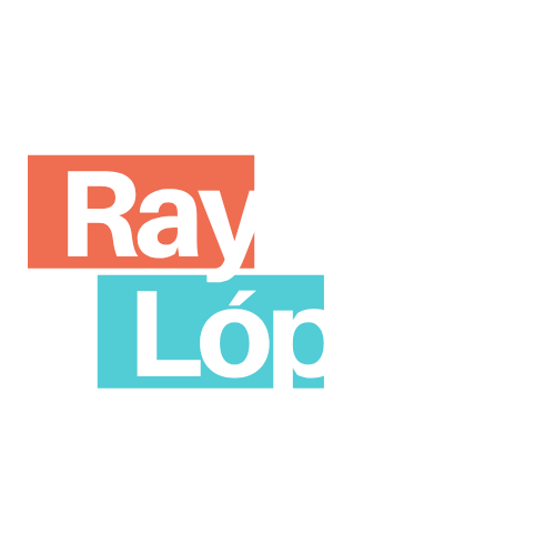 Ray López